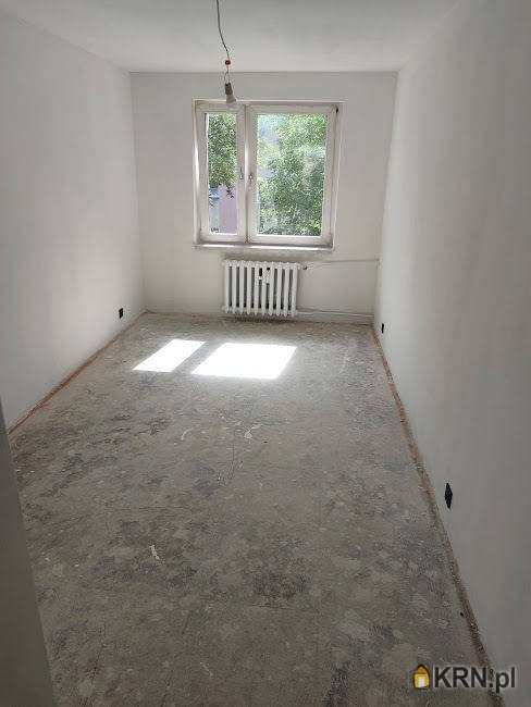 Mieszkanie  na sprzedaż, Chorzów, Centrum, ul. gen. H. Dąbrowskiego, 2 pokojowe