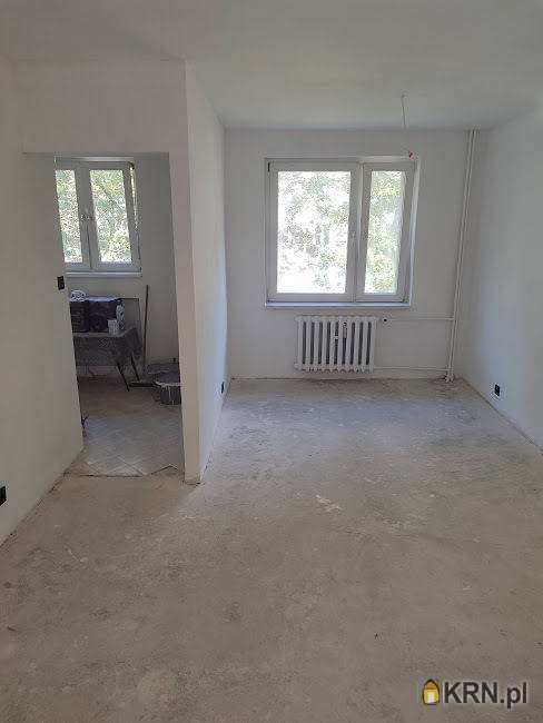 Mieszkanie  na sprzedaż, 2 pokojowe, Chorzów, Centrum, ul. gen. H. Dąbrowskiego