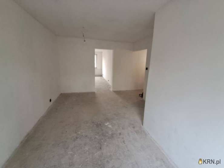 2 pokojowe, Chorzów, Centrum, ul. gen. H. Dąbrowskiego, Mieszkanie  na sprzedaż