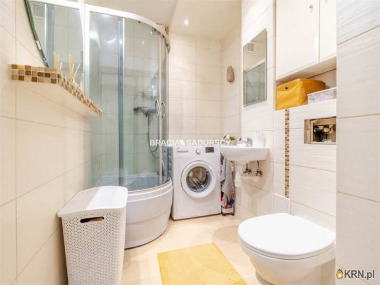 Kraków, Mistrzejowice, ul. Piastów, Mieszkanie  do wynajęcia, 2 pokojowe