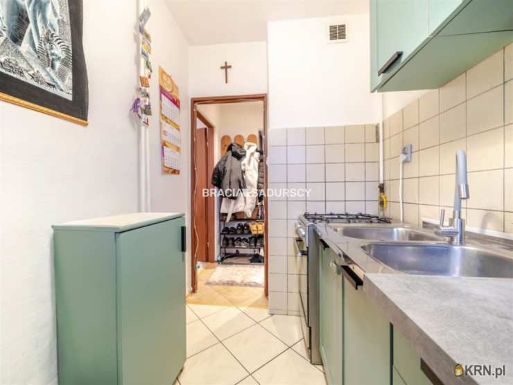 2 pokojowe, Kraków, Mistrzejowice, ul. Piastów, Mieszkanie  do wynajęcia