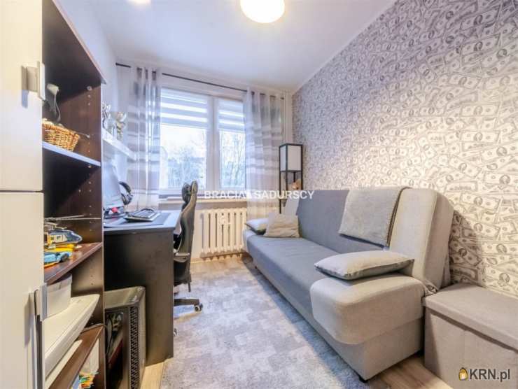 BRACIA SADURSCY NIERUCHOMOŚCI ODDZIAŁ BS5 NOWA HUTA, Mieszkanie  do wynajęcia, Kraków, Mistrzejowice, ul. Piastów