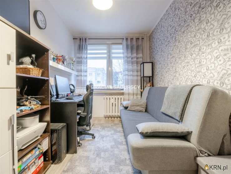 Mieszkanie  do wynajęcia, Kraków, Mistrzejowice, ul. Piastów, 2 pokojowe