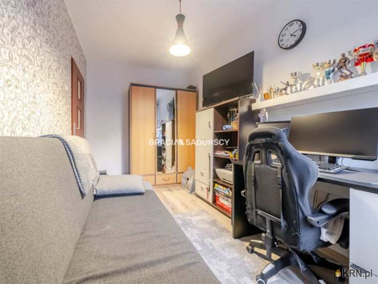 Mieszkanie  do wynajęcia, 2 pokojowe, Kraków, Mistrzejowice, ul. Piastów