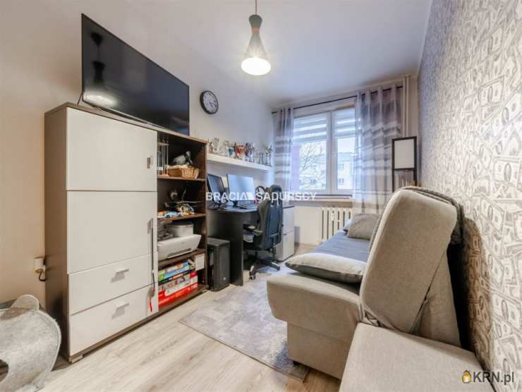 Kraków, Mistrzejowice, ul. Piastów, Mieszkanie  do wynajęcia, 2 pokojowe