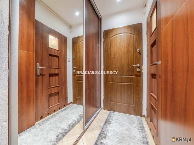 Kraków, Mistrzejowice, ul. Piastów, 2 pokojowe, Mieszkanie  do wynajęcia