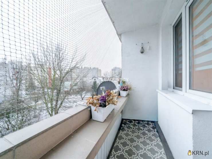 2 pokojowe, Kraków, Mistrzejowice, ul. Piastów, Mieszkanie  do wynajęcia