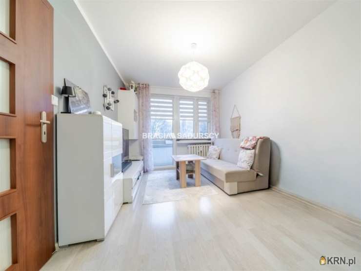 Mieszkanie  do wynajęcia, Kraków, Mistrzejowice, ul. Piastów, 2 pokojowe