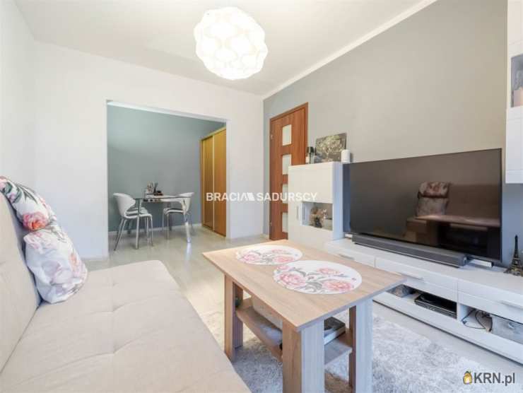 Mieszkanie  do wynajęcia, 2 pokojowe, Kraków, Mistrzejowice, ul. Piastów