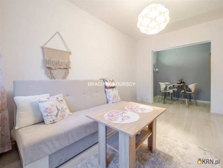 Kraków, Mistrzejowice, ul. Piastów, Mieszkanie  do wynajęcia, 2 pokojowe