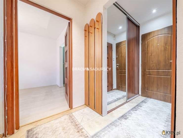 2 pokojowe, Kraków, Mistrzejowice, ul. Piastów, Mieszkanie  do wynajęcia