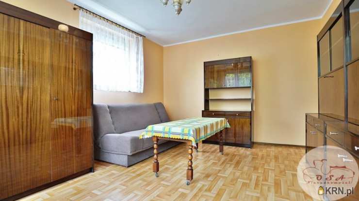 Mosina, ul. , Mieszkanie  na sprzedaż, 2 pokojowe