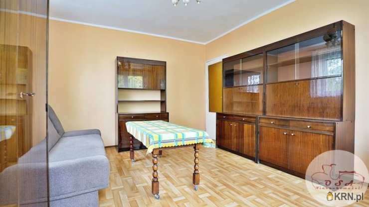 Mosina, ul. , 2 pokojowe, Mieszkanie  na sprzedaż