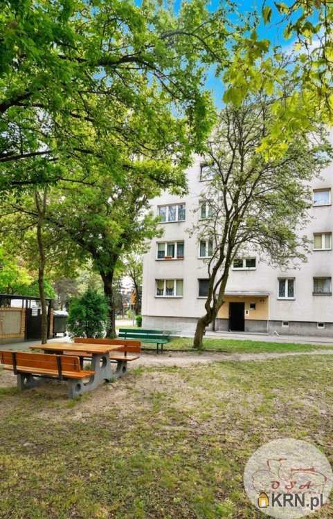 Mosina, ul. , 2 pokojowe, Mieszkanie  na sprzedaż