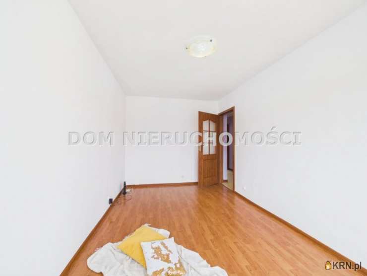 2 pokojowe, Mieszkanie  na sprzedaż, Olsztyn, Jaroty, ul. J. Janowicza