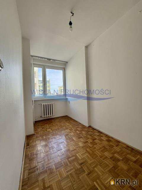 Warszawa, Śródmieście/Solec, ul. Górnośląska, 2 pokojowe, Mieszkanie  na sprzedaż