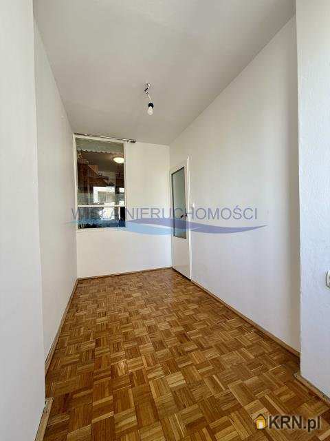 2 pokojowe, Warszawa, Śródmieście/Solec, ul. Górnośląska, Mieszkanie  na sprzedaż