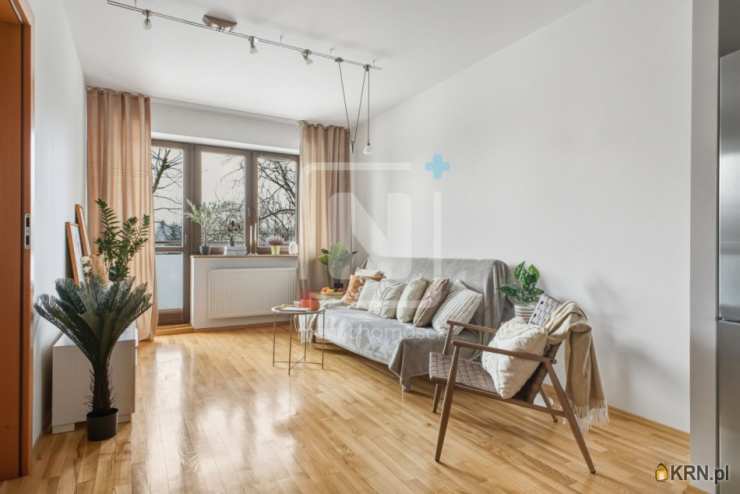 Warszawa, Mokotów/Augustówka, ul. Augustówka, Mieszkanie  na sprzedaż, 2 pokojowe