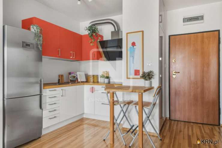 2 pokojowe, Warszawa, Mokotów/Augustówka, ul. Augustówka, Mieszkanie  na sprzedaż