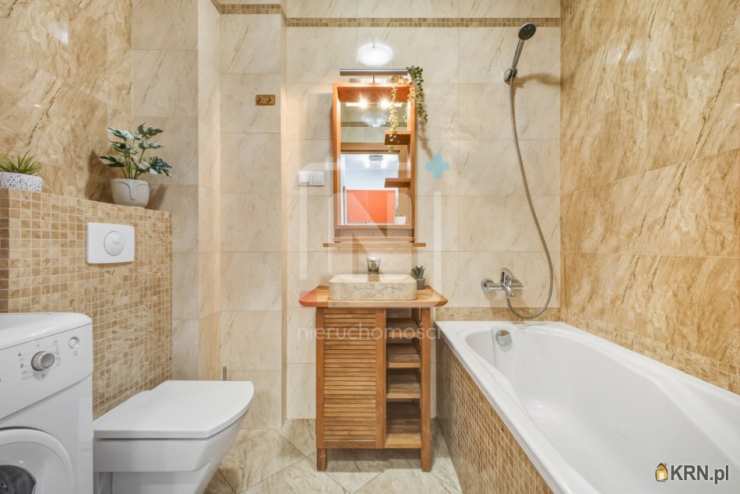 2 pokojowe, Mieszkanie  na sprzedaż, Warszawa, Mokotów/Augustówka, ul. Augustówka