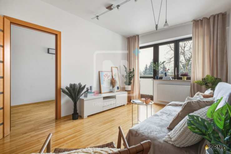 Nieruchomości Plus Piotr Kasprzak Paulina Pacelt Spółka Cywilna, Mieszkanie  na sprzedaż, Warszawa, Mokotów/Augustówka, ul. Augustówka