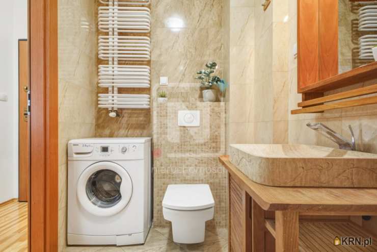 Mieszkanie  na sprzedaż, Warszawa, Mokotów/Augustówka, ul. Augustówka, 2 pokojowe