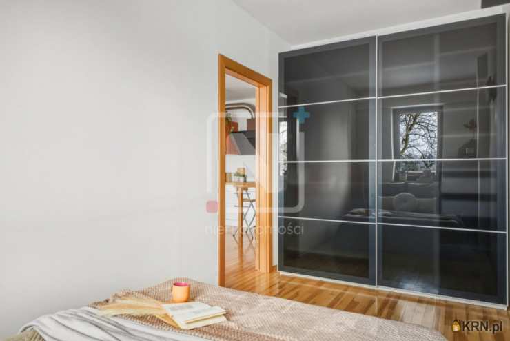 Warszawa, Mokotów/Augustówka, ul. Augustówka, Mieszkanie  na sprzedaż, 2 pokojowe