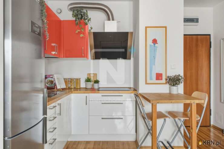 2 pokojowe, Warszawa, Mokotów/Augustówka, ul. Augustówka, Mieszkanie  na sprzedaż