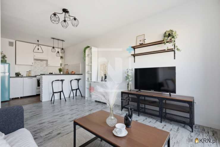 Mieszkanie  na sprzedaż, Warszawa, Mokotów/Czerniaków, ul. Czerniakowska, 2 pokojowe