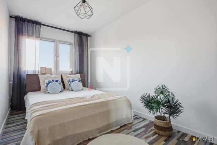 Mieszkanie  na sprzedaż, 2 pokojowe, Warszawa, Mokotów/Czerniaków, ul. Czerniakowska