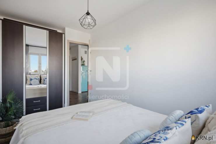 Warszawa, Mokotów/Czerniaków, ul. Czerniakowska, Mieszkanie  na sprzedaż, 2 pokojowe