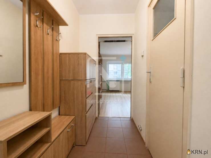 2 pokojowe, Warszawa, Wola/Odolany, ul. Wolska, Mieszkanie  na sprzedaż