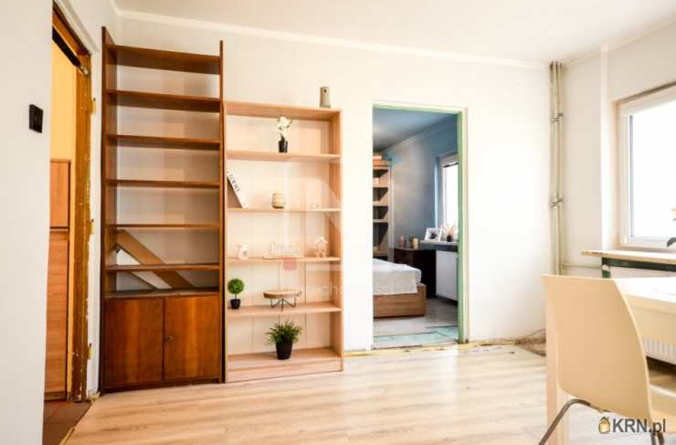 Warszawa, Wola/Odolany, ul. Wolska, 2 pokojowe, Mieszkanie  na sprzedaż
