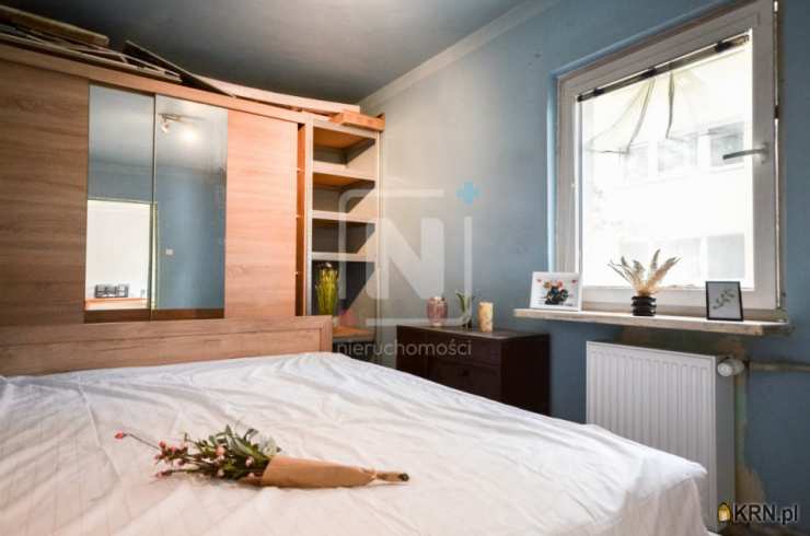 2 pokojowe, Mieszkanie  na sprzedaż, Warszawa, Wola/Odolany, ul. Wolska