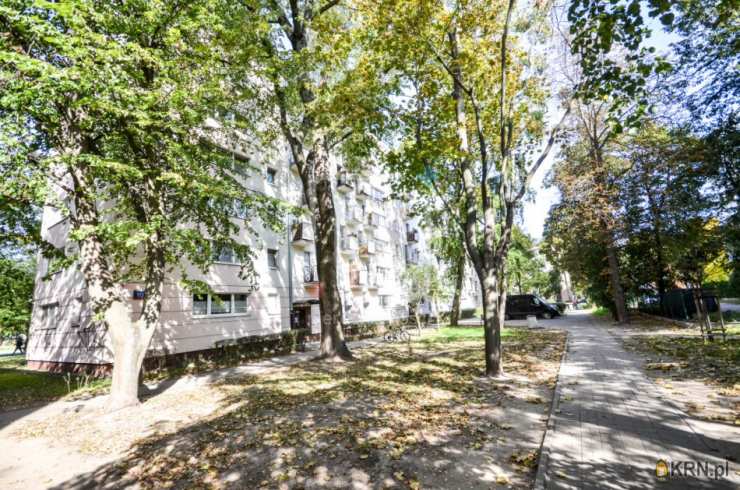2 pokojowe, Warszawa, Wola/Odolany, ul. Wolska, Mieszkanie  na sprzedaż