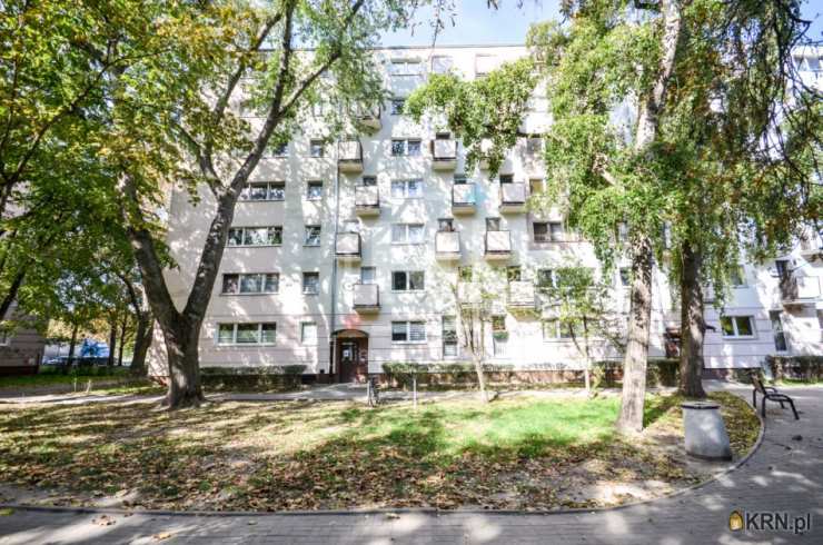 2 pokojowe, Mieszkanie  na sprzedaż, Warszawa, Wola/Odolany, ul. Wolska