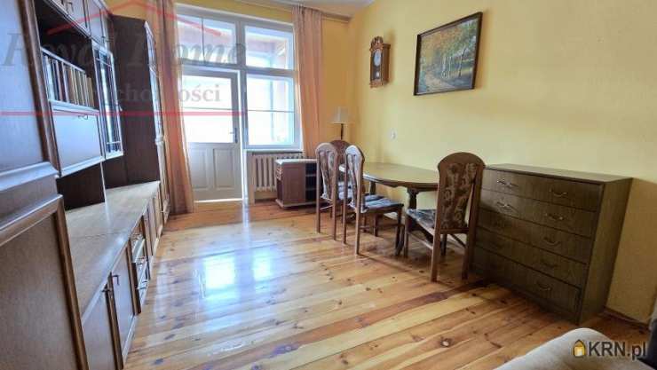 Mieszkanie  na sprzedaż, Wrocław, Fabryczna/Grabiszyn, ul. Połaniecka, 1 pokojowe