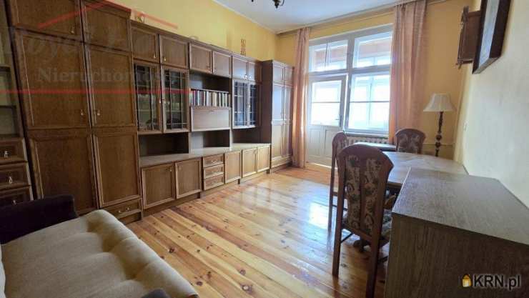 Mieszkanie  na sprzedaż, 1 pokojowe, Wrocław, Fabryczna/Grabiszyn, ul. Połaniecka