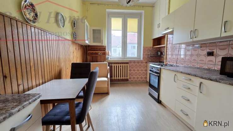 Wrocław, Fabryczna/Grabiszyn, ul. Połaniecka, 1 pokojowe, Mieszkanie  na sprzedaż