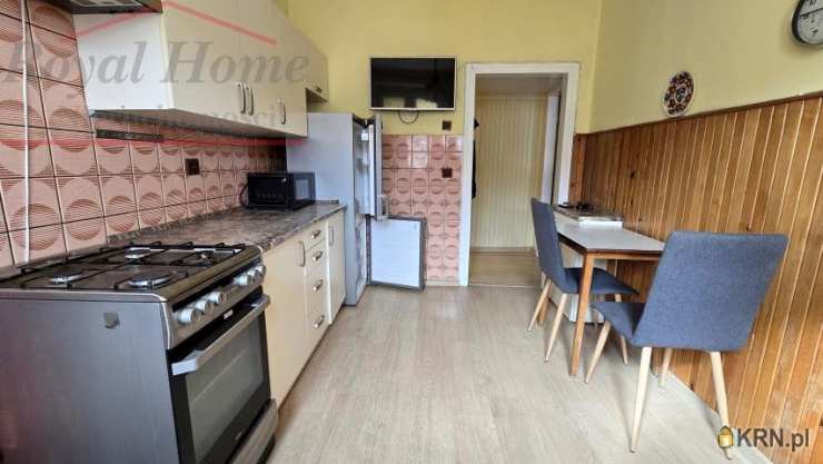 1 pokojowe, Wrocław, Fabryczna/Grabiszyn, ul. Połaniecka, Mieszkanie  na sprzedaż