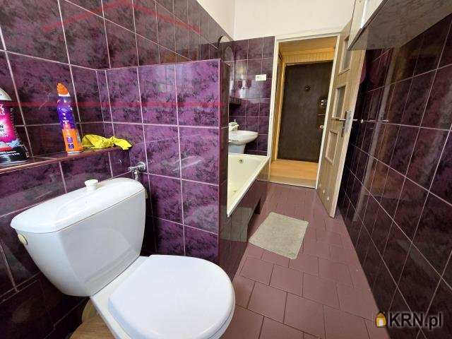 Royal Home, Mieszkanie  na sprzedaż, Wrocław, Fabryczna/Grabiszyn, ul. Połaniecka