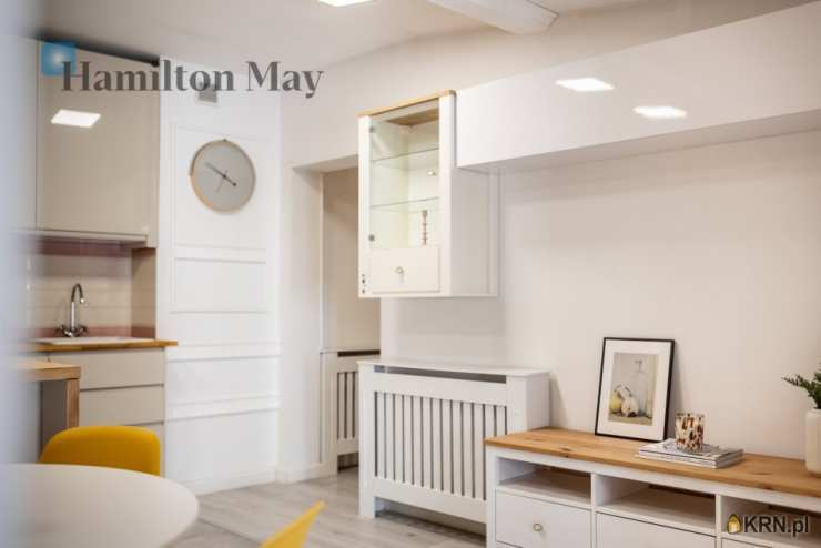 Kraków, Podgórze, ul. Orawska, , Mieszkanie  na sprzedaż