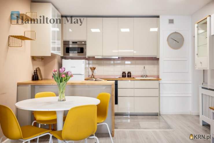 , Kraków, Podgórze, ul. Orawska, Mieszkanie  na sprzedaż