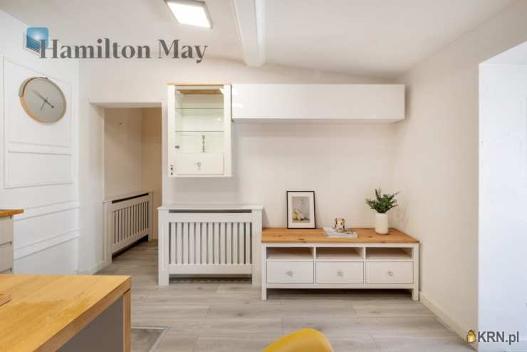 Mieszkanie  na sprzedaż, , Kraków, Podgórze, ul. Orawska