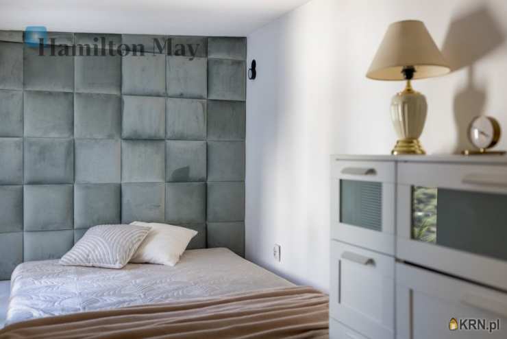 Kraków, Podgórze, ul. Orawska, , Mieszkanie  na sprzedaż