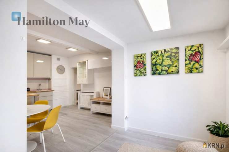 Kraków, Podgórze, ul. Orawska, , Mieszkanie  na sprzedaż