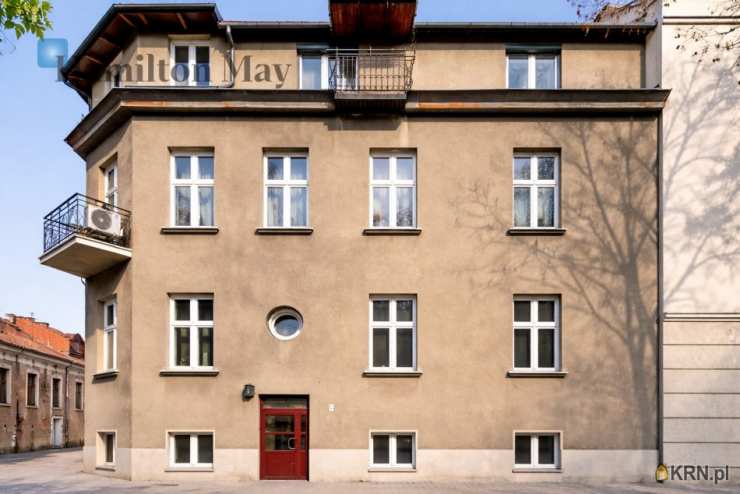 Kraków, Podgórze, ul. Orawska, , Mieszkanie  na sprzedaż