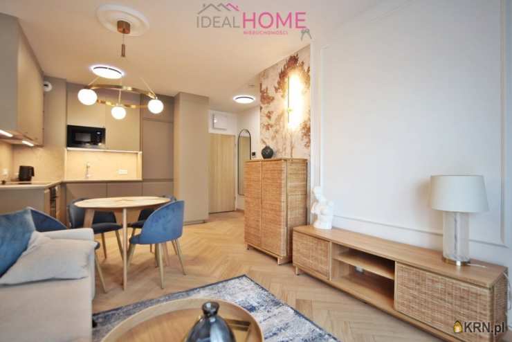  Ideal Home Nieruchomości , Mieszkanie  do wynajęcia, Rzeszów, ul. 