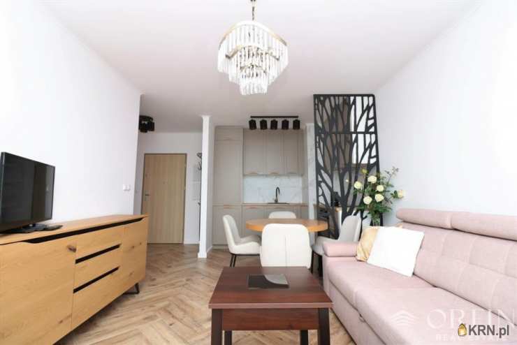 Gdynia, Oksywie, ul. Nasypowa, Mieszkanie  do wynajęcia, 2 pokojowe