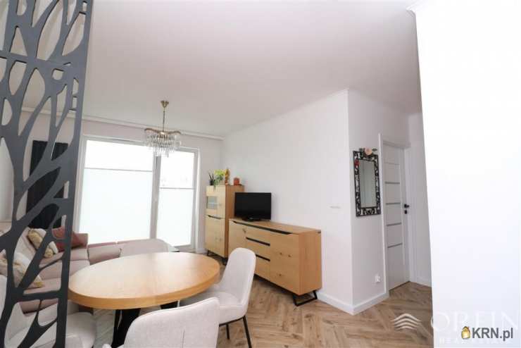 Gdynia, Oksywie, ul. Nasypowa, 2 pokojowe, Mieszkanie  do wynajęcia